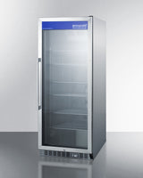24" Wide Pharmacy Refrigerator - (ACR1151)
