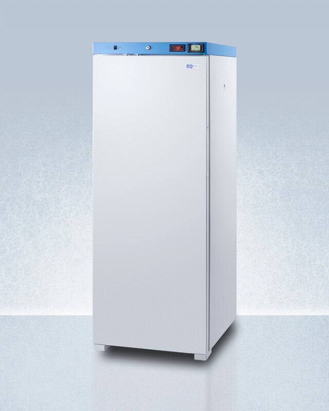 24" Wide Upright Medical Refrigerator - (ACR1321W)
