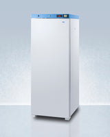 24" Wide Upright Medical Refrigerator - (ACR1321W)
