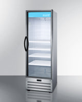 24" Wide Pharmacy Refrigerator - (ACR1415RH)