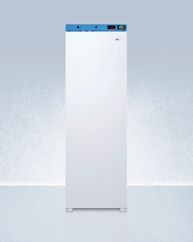 24" Wide Upright Medical Refrigerator - (ACR1601W)