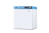 19" Wide Compact Medical Refrigerator, Certified to NSF/ANSI 456 Vaccine Storage Standard - (ACR161WNSF456LHD)