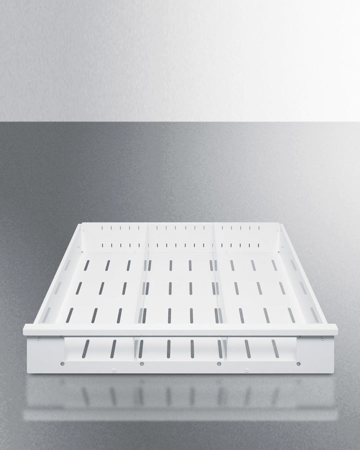 28" Wide Pharmacy Refrigerator - (ACR1718RH)