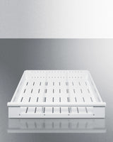 28" Wide Pharmacy Refrigerator - (ACR1718RH)