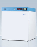 19" Wide Compact Medical Refrigerator, Certified to NSF/ANSI 456 Vaccine Storage Standard - (ACR21WNSF456)