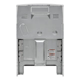 30-inch Amana(R) Electric Range with Bake Assist Temps - (ACR4303MFW) - AMANA