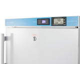 20" Wide Built-in Pharmacy All-refrigerator, ADA Compliant - (ACR45LCAL)