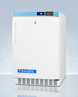 2.65 Cu.Ft. MOMCUBE Breast Milk Refrigerator, ADA Height - (ACR45LMC)