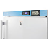 2.65 Cu.Ft. MOMCUBE Breast Milk Refrigerator, ADA Height - (ACR45LMC)
