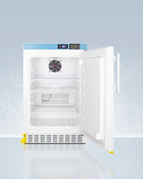 20" Wide Built-in Pharmacy All-refrigerator, ADA Compliant - (ACR45LSTO)