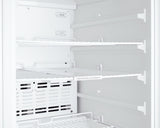 20" Wide Built-in Pharmacy All-refrigerator, ADA Compliant - (ACR46GL)