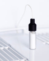 24" Wide Built-In Medical Refrigerator, Certified to NSF/ANSI 456 Vaccine Storage Standard - (ACR51WNSF456)
