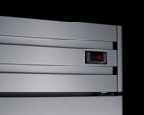 39 CU.FT. Healthcare Refrigerator - (ACRR432L)