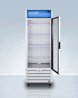 30" Wide Healthcare Freezer - (AFG26MLRH)