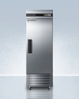 23 CU.FT. Upright Pharmacy Freezer - (AFS23ML)