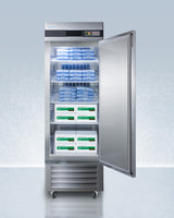 23 CU.FT. Upright Pharmacy Freezer - (AFS23ML)