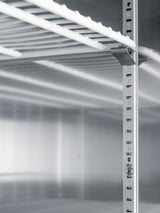 23 CU.FT. Upright Pharmacy Freezer - (AFS23ML)