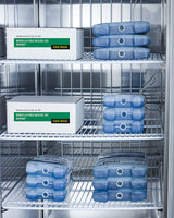 23 CU.FT. Upright Pharmacy Freezer - (AFS23MLLH)