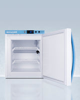 1.4 Cu.Ft. MOMCUBE Freezer - (AFZ1PVMC)