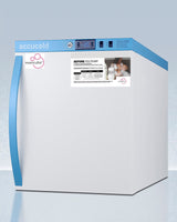 1.4 Cu.Ft. MOMCUBE Freezer - (AFZ1PVMC)