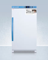 2.47 Cu.Ft. MOMCUBE Freezer, ADA Height - (AFZ2PVBIADAMC)