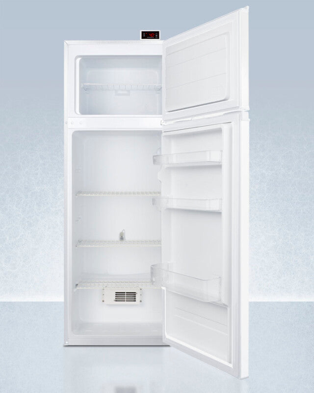22" Wide General Purpose Refrigerator-freezer - (AGP96RF)