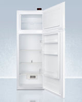 22" Wide General Purpose Refrigerator-freezer - (AGP96RF)