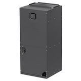 Comfort-Aire AH19X multi-position air handler