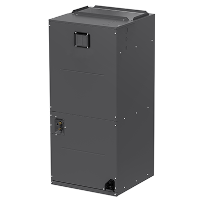Comfort-Aire AH19X multi-position air handler