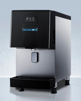 Ice & Water Dispenser - (AIWD160)
