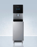 Ice & Water Dispenser - (AIWD160FLTR)