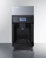 220 lb. Ice + Water Dispenser - (AIWD220)