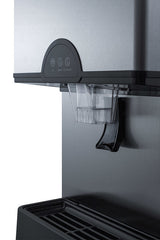 Ice & Water Dispenser - (AIWD282FLTR)