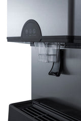 Ice & Water Dispenser - (AIWD450FLTR)