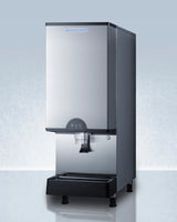 Ice & Water Dispenser - (AIWD450FLTR)