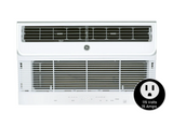 GE(R) 115 Volt Built-In Cool-Only Room Air Conditioner - (AJCM10AWJ)