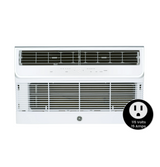GE(R) 115 Volt Built-In Cool-Only Room Air Conditioner - (AJCQ10AWJ)