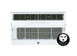 GE(R) 230/208 Volt Built-In Cool-Only Room Air Conditioner - (AJCQ10DWJ)