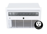 GE(R) Built In Air Conditioner - (AKEQ10DCJ)