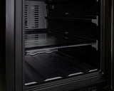 15" Wide Built-in Beverage Center, ADA Compliant - (ALBV15)