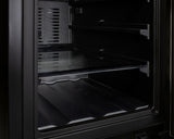 15" Wide Built-in Beverage Center, ADA Compliant - (ALBV15CSS)