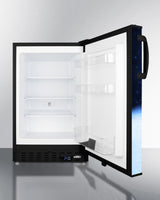 20" Wide Beer Froster, ADA Compliant - (ALFZ37BFROST)