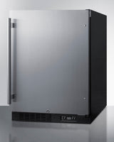 24" Wide Built-in All-freezer, ADA Compliant - (ALFZ51)