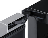 15" Built-In Compact Refrigerator - (ALR15BSSLHD)
