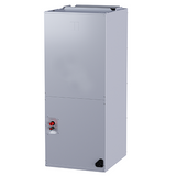 Comfort-Aire SE Series multi-position air handler