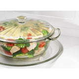1.6 Cu. Ft. Over-the-Range Microwave with Add 0:30 Seconds - (AMV2307PFS) - AMANA
