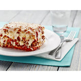 1.6 Cu. Ft. Over-the-Range Microwave with Add 0:30 Seconds - (AMV2307PFW) - AMANA