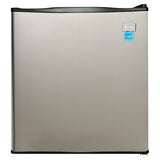 1.7 cu. ft. Compact Refrigerator - (AR17T1B) - AVANTI