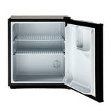 1.7 cu. ft. Compact Refrigerator - (AR17T1B) - AVANTI