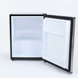 2.4 cu. ft. Compact Refrigerator - (AR24T3S) - AVANTI